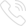手机：13951382065