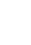 环境保护