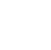化工行业