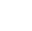 建筑材料场